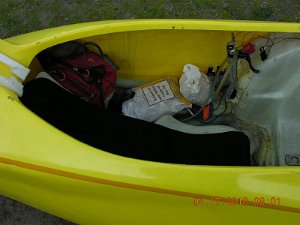 RTF Celle Dirk (41)